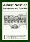 Albert Nestler - Innovation und Qualität Teil II cover